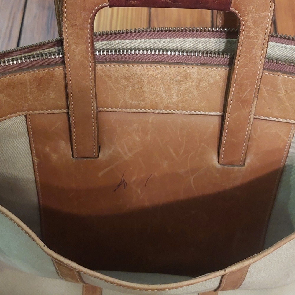 Marley Hodgson Bag Set - Picture 9 of 16
